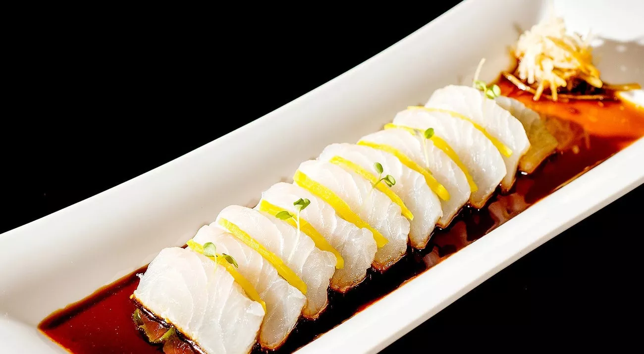 Casamento no Cozumel Palace